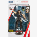 Nikki Cross WWE Elite Collection Series #66