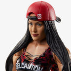 Nikki Bella WWE Elite Collection Series #71