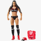 Nikki Bella WWE Elite Collection Series #71
