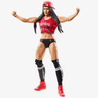 Nikki Bella WWE Elite Collection Series #71