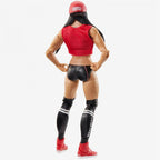 Nikki Bella WWE Elite Collection Series #71