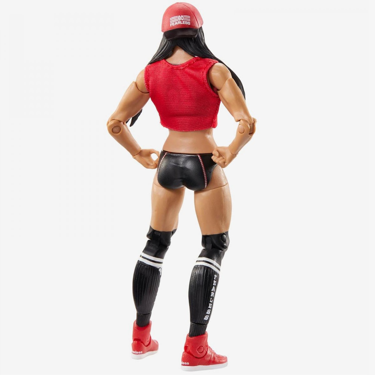 Nikki Bella WWE Elite Collection Series #71
