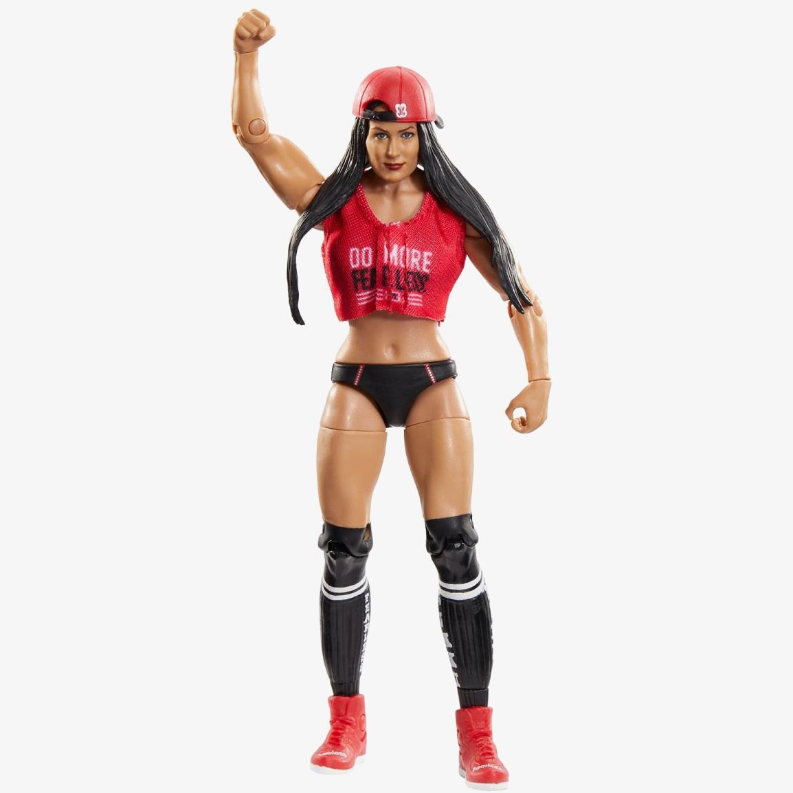 Nikki Bella WWE Elite Collection Series #71