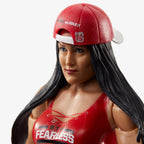 Nikki Bella WWE Elite Collection Series #71 (Chase variant)