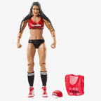 Nikki Bella WWE Elite Collection Series #71 (Chase variant)