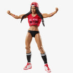 Nikki Bella WWE Elite Collection Series #71 (Chase variant)