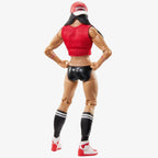Nikki Bella WWE Elite Collection Series #71 (Chase variant)