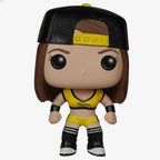 Nikki Bella (#15) WWE POP!