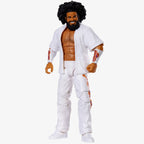 No Way Jose NXT TakeOver Elite Collection Series #1