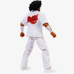 No Way Jose NXT TakeOver Elite Collection Series #1