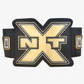 NXT Championship
