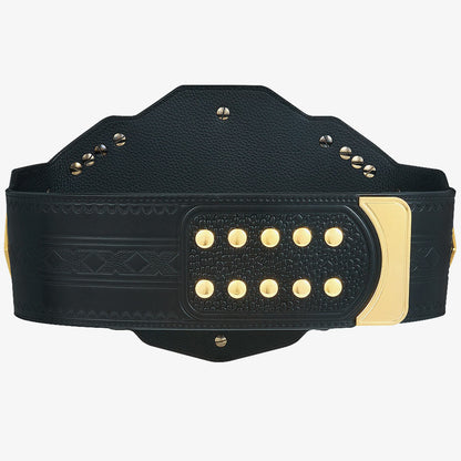 NXT Championship (2017 Version)