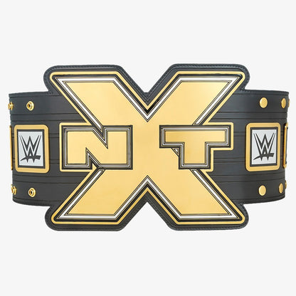 NXT Championship