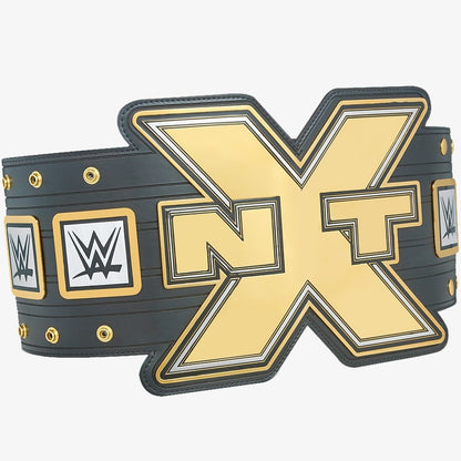 NXT Championship