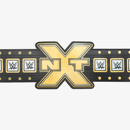 NXT Championship