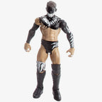 NXT Takeover Ring Playset (Includes Finn Balor)