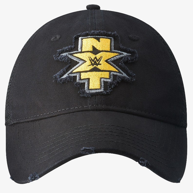 NXT Trucker Baseball Cap