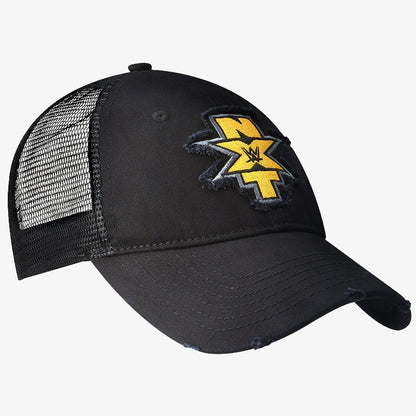 NXT Trucker Baseball Cap