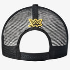 NXT Trucker Baseball Cap