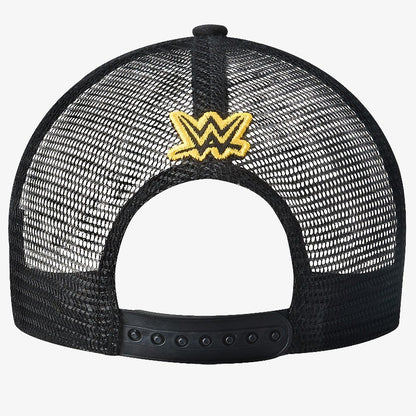 NXT Trucker Baseball Cap