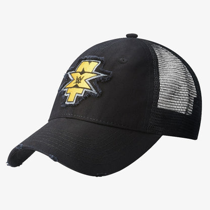 NXT Trucker Baseball Cap