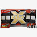NXT Championship (2012 version)