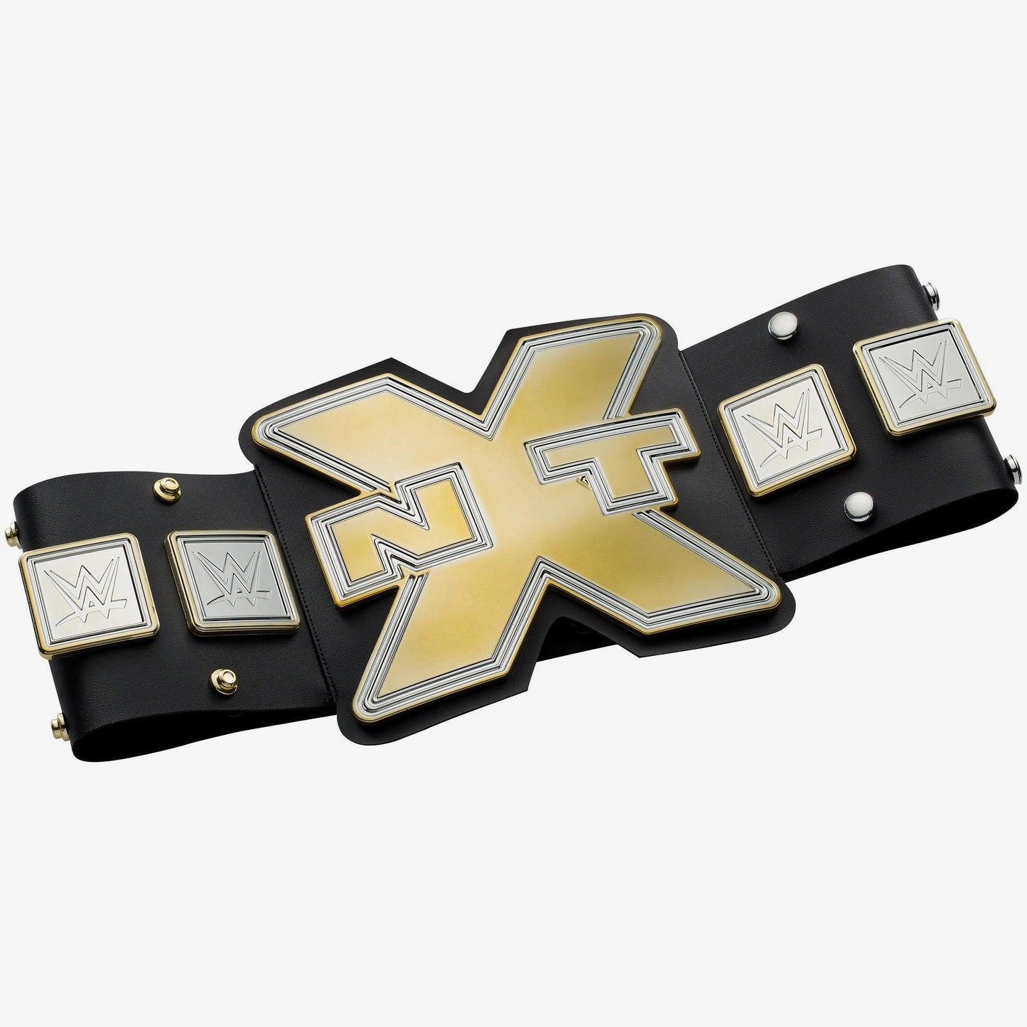 NXT TakeOver Championship