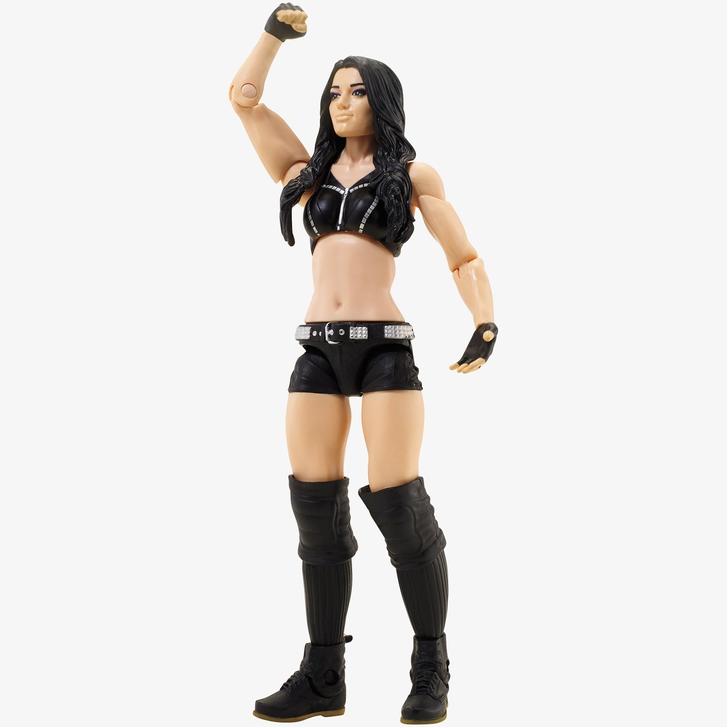 Paige - WWE Basic Series #57