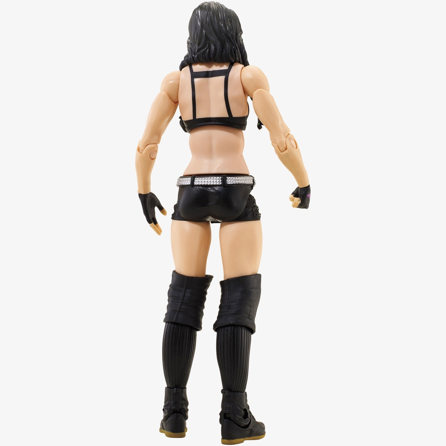 Paige - WWE Basic Series #57