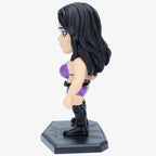 Paige 4-inch WWE Metals