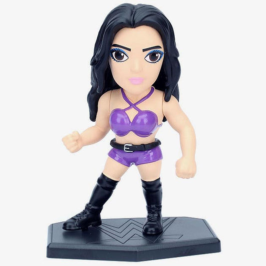 Paige 4-inch WWE Metals