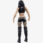 Paige - WWE Basic Series #66