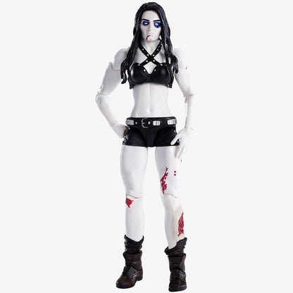 Paige - WWE Zombies Series #1