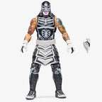 Pentagon Jr - AEW Unrivaled Collection Series #2