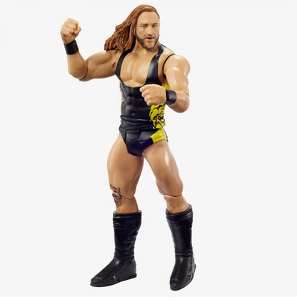 Pete Dunne - WWE Basic Series #120