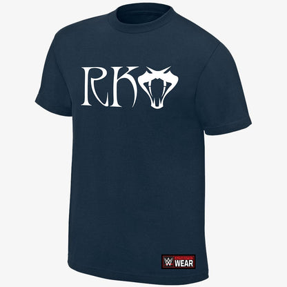 Randy Orton "#OuttaNowhere" Authentic T-Shirt