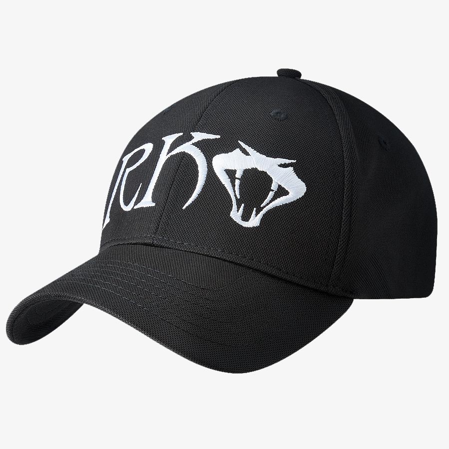 Randy Orton #OuttaNowhere WWE Baseball Cap