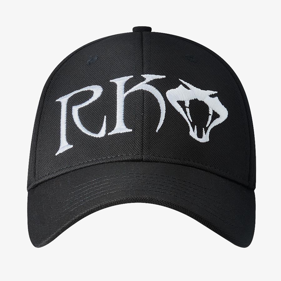 Randy Orton #OuttaNowhere WWE Baseball Cap