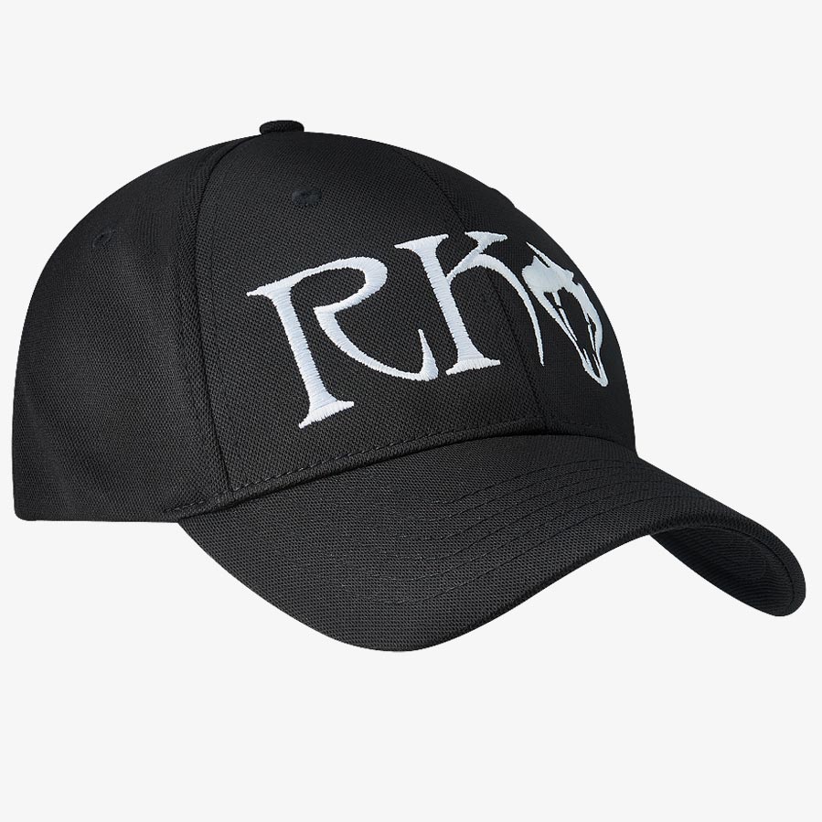 Randy Orton #OuttaNowhere WWE Baseball Cap