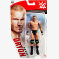 Randy Orton - WWE Basic Series #104