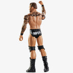 Randy Orton - WWE Basic Series #94