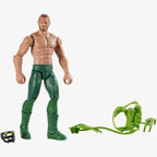 Randy Orton - Create a WWE Superstar (Viper Set)