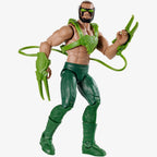 Randy Orton - Create a WWE Superstar (Viper Set)