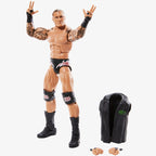 Randy Orton WWE Elite Collection Series #78