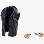 Randy Orton WWE Elite Collection Series #78