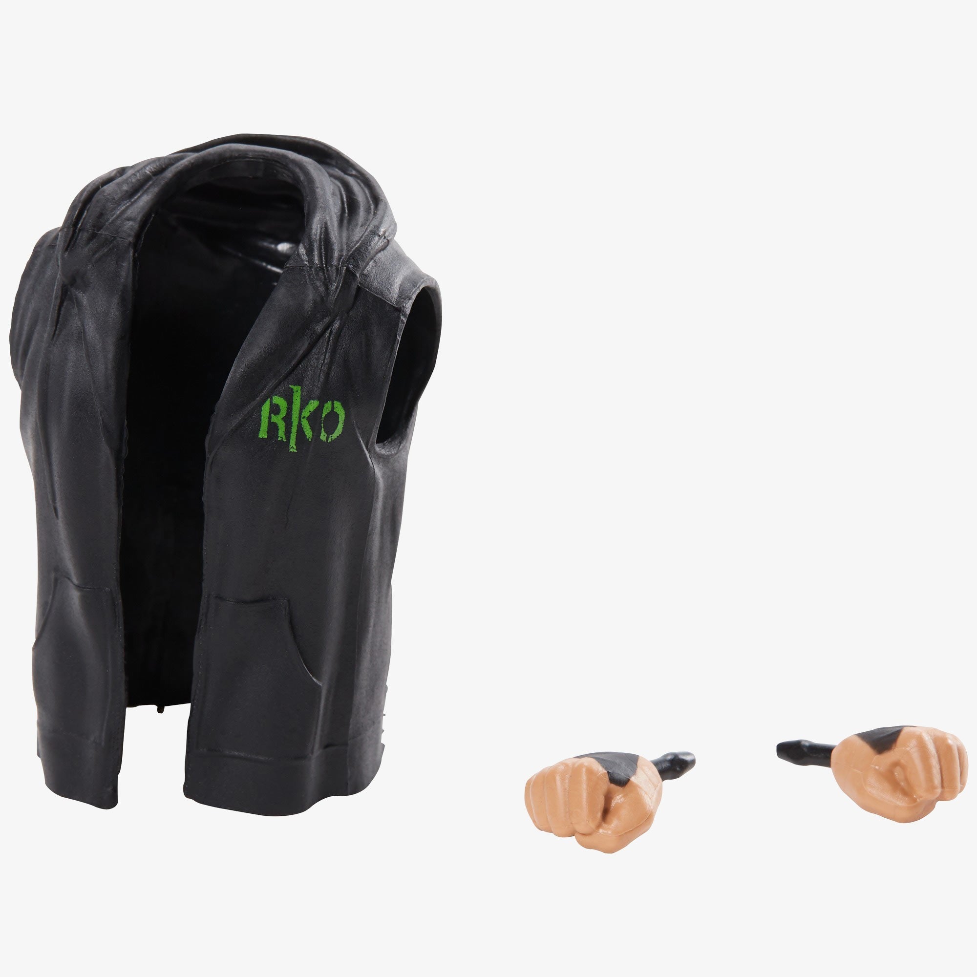 Randy Orton WWE Elite Collection Series #78