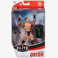 Randy Orton WWE Elite Collection Series #78