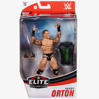 Randy Orton WWE Elite Collection Series #78
