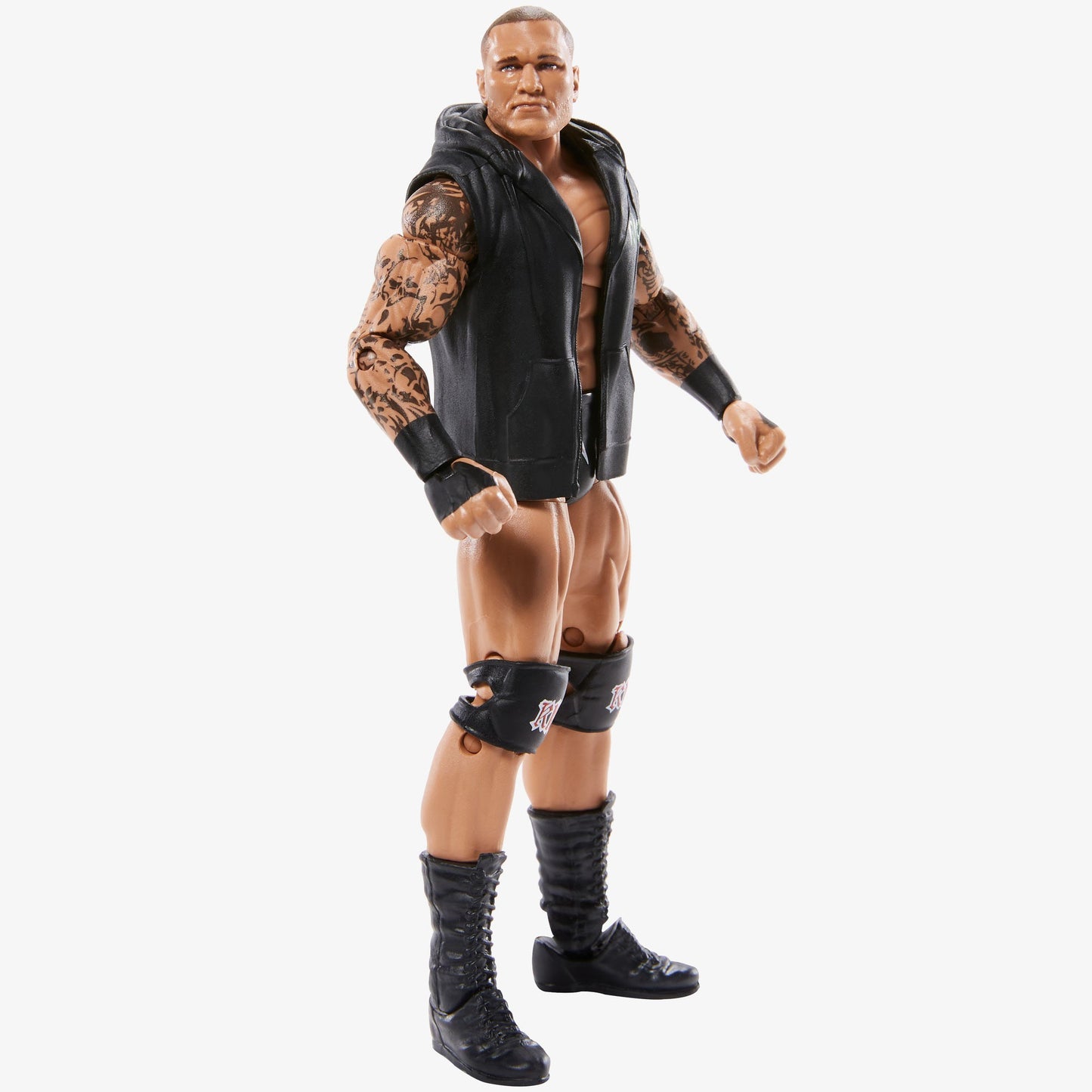 Randy Orton WWE Elite Collection Series #78