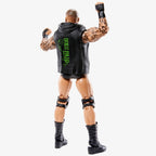 Randy Orton WWE Elite Collection Series #78